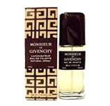 Buy Monsieur de Givenchy, Givenchy online.