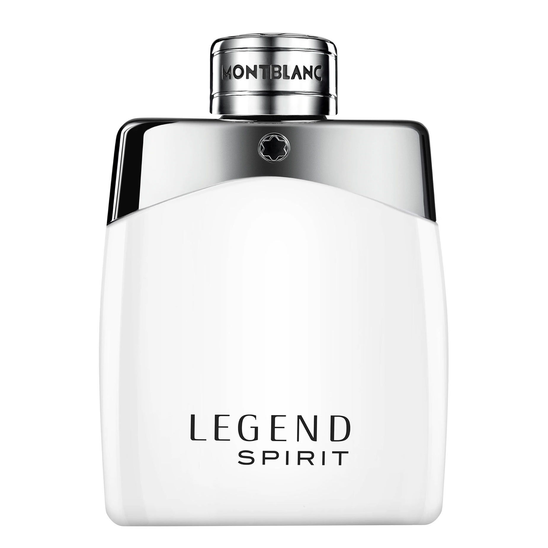 Mont Blanc Legend Spirit Mont Blanc Image