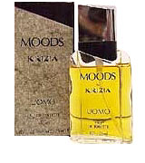 Buy Moods, Krizia online.