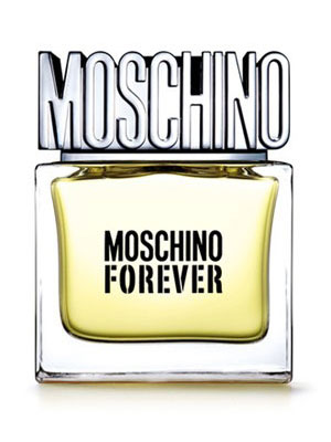 Moschino-Forever-Moschino