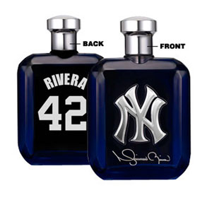 New York Yankees Mariano Rivera Edition New York Yankees Image