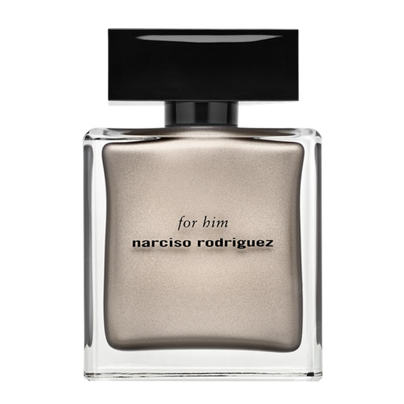 Narciso Rodriguez For Him Eau de Parfum Intense Narciso Rodriguez Image
