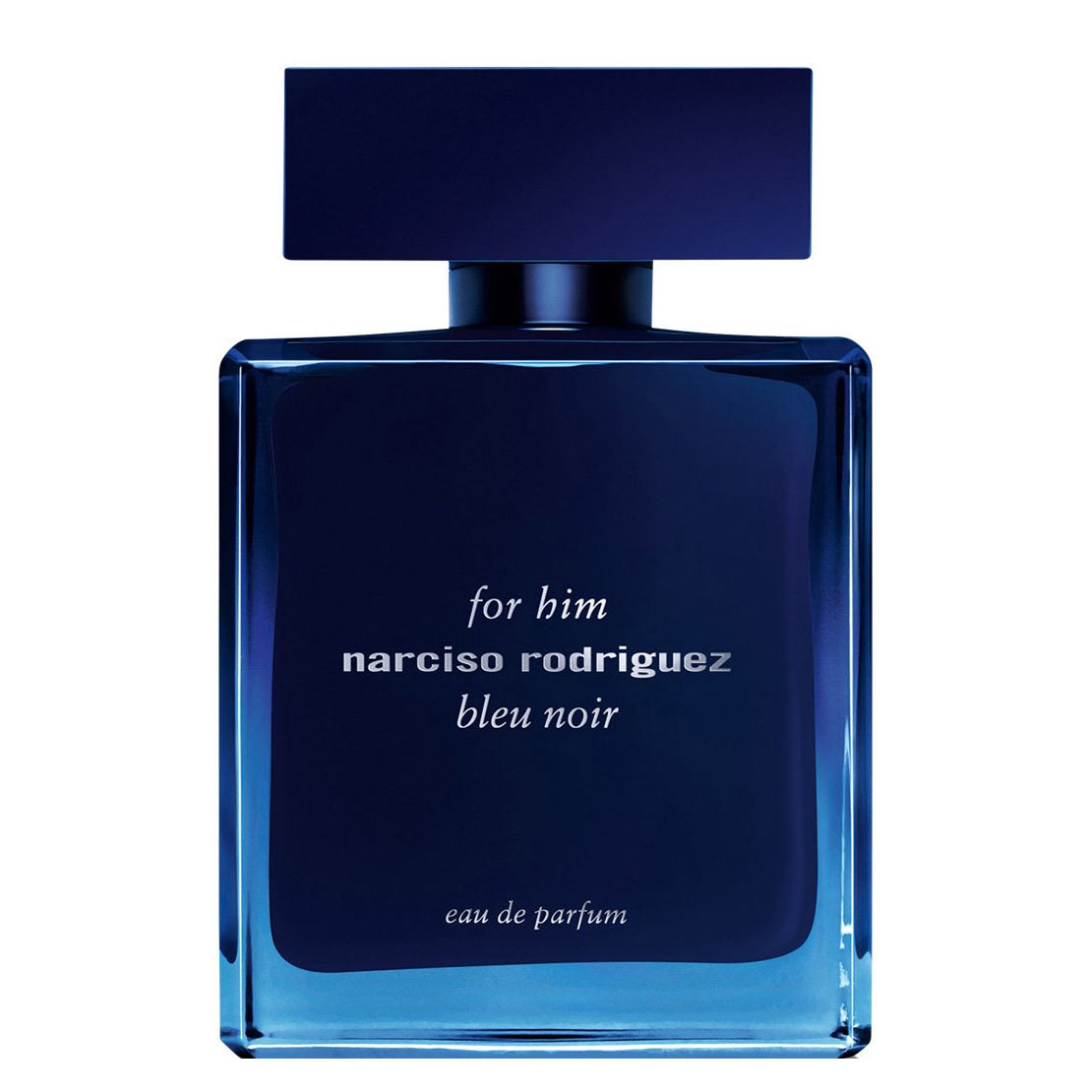 Narciso Rodriguez for Him Bleu Noir Eau de Parfum Narciso Rodriguez Image