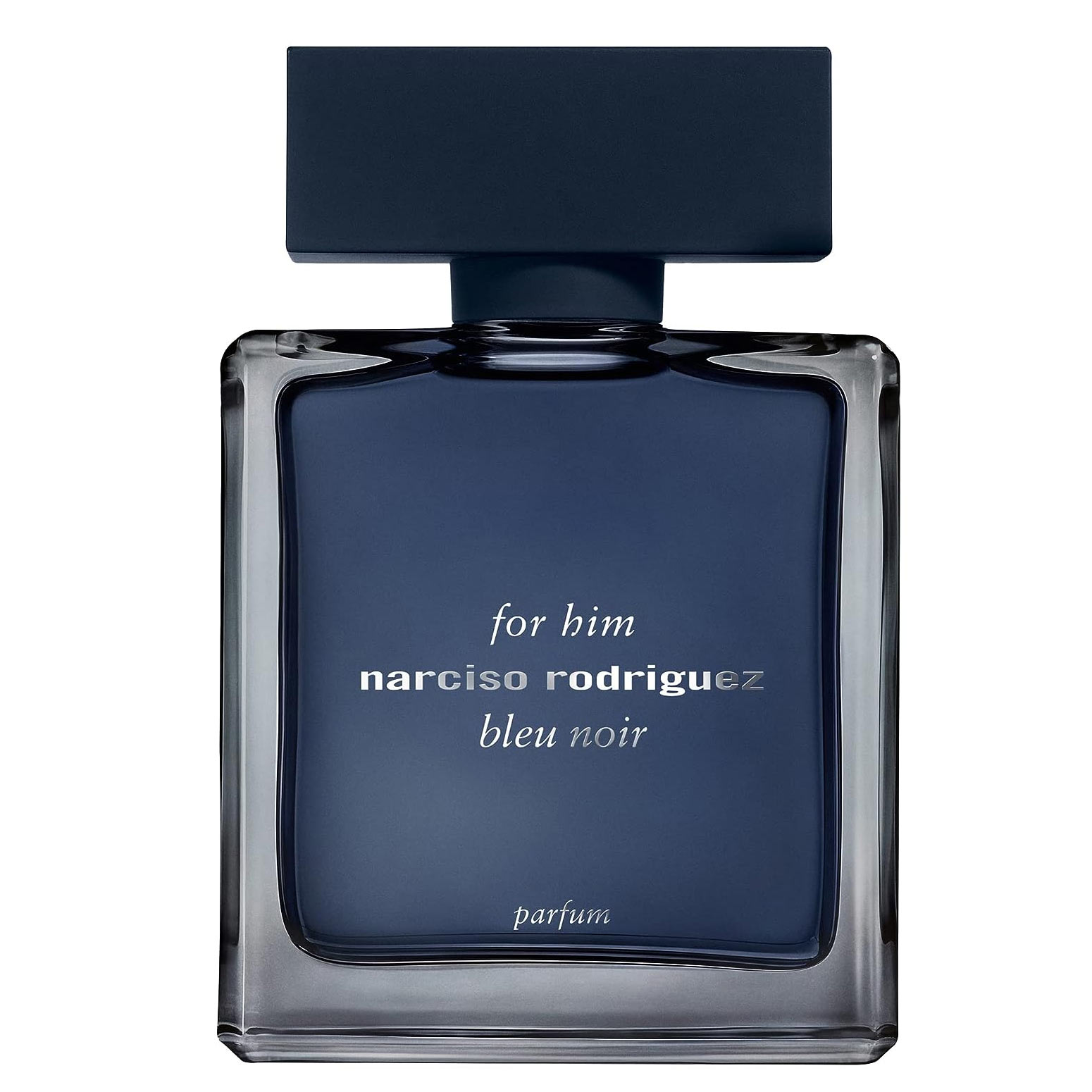 Narciso Rodriguez for Him Bleu Noir Parfum Narciso Rodriguez Image