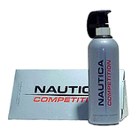 Buy Nautica Competition, Nautica online.