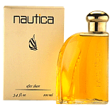 Buy Nautica, Nautica online.