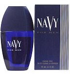 Navy,Cover Girl,