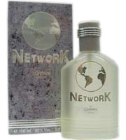 Network Lomani Image