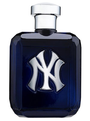New York Yankees New York Yankees Image