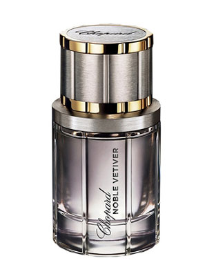 Noble Vetiver Chopard Image