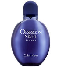 Obsession-Night-Calvin-Klein