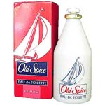 Buy discounted Old Spice online.