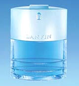Oxygene Lanvin Image