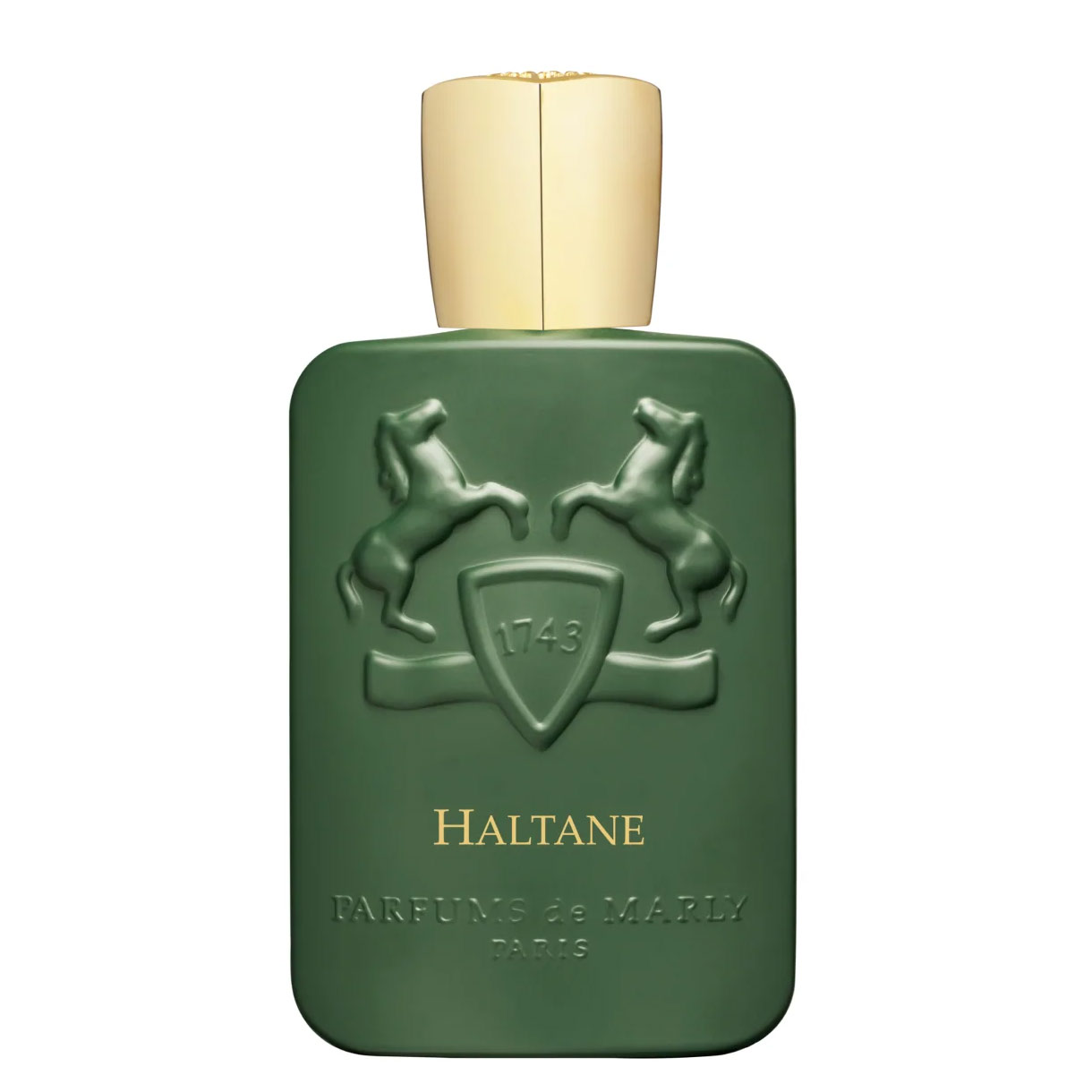 Parfums de Marly Haltane Parfums de Marly Image