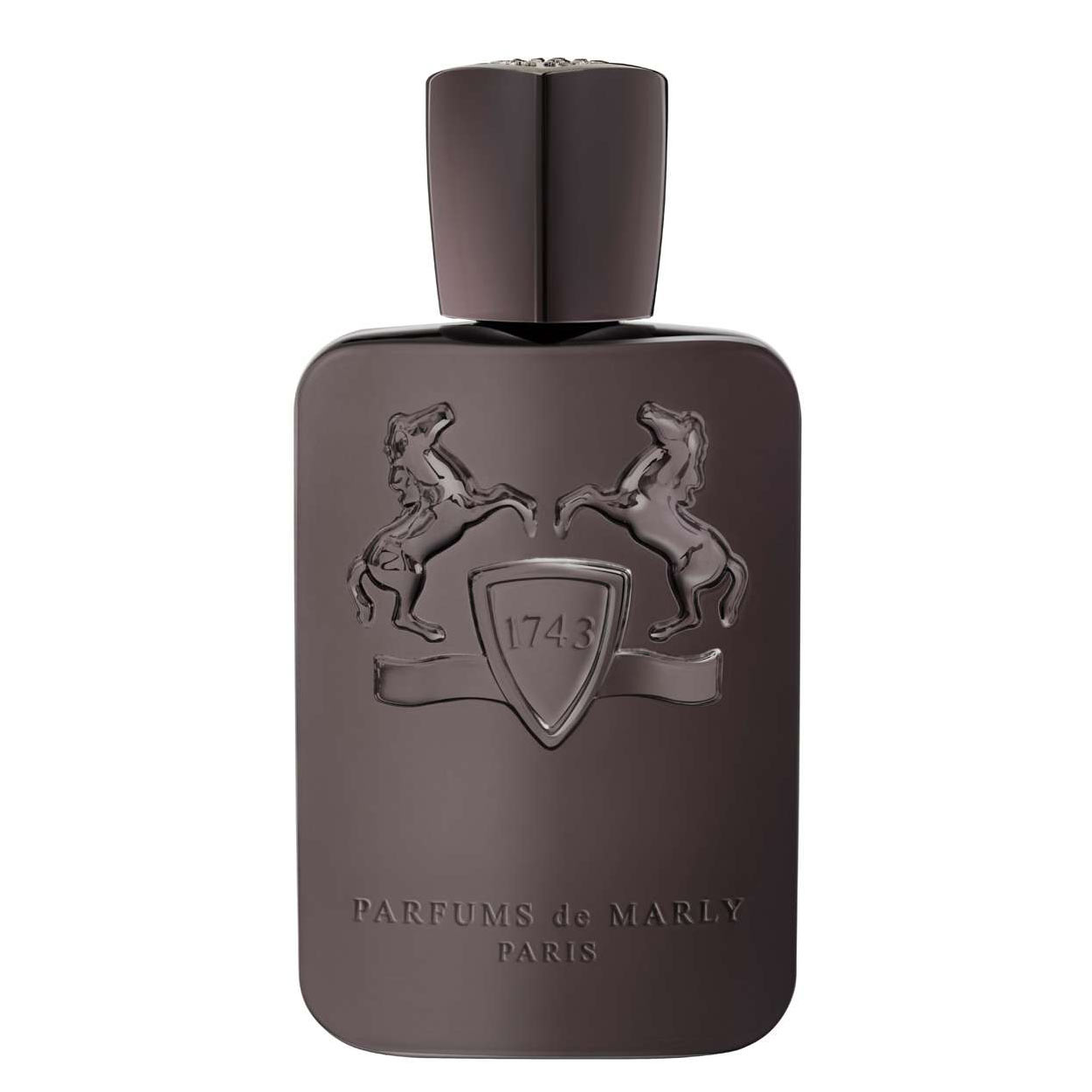 Parfums de Marly Herod Parfums de Marly Image