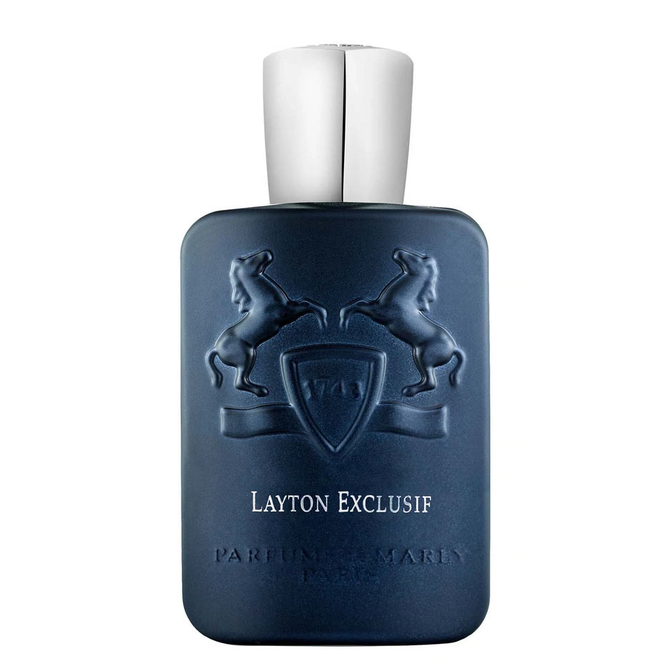 Parfums de Marly Layton Exclusif Parfums de Marly Image