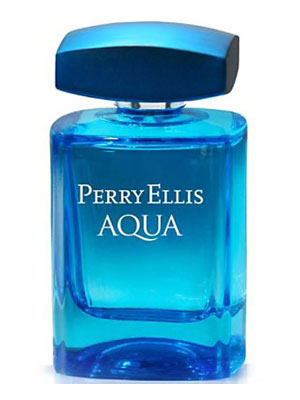 Perry-Ellis-Aqua-Perry-Ellis