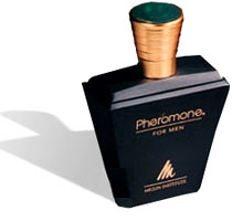 Pheromone-Marilyn-Miglin