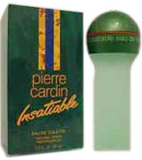 Pierre Cardin Insatiable Pierre Cardin Image