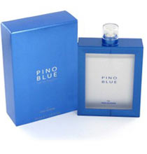 Pino Blue Pino Silvestre Image