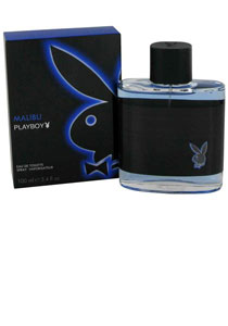 Playboy Malibu Playboy Image