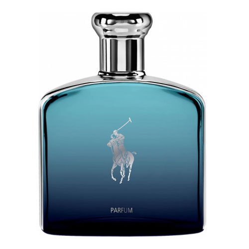 Polo Deep Blue Parfum Ralph Lauren Image