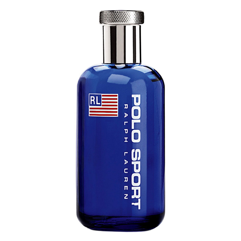 polo sport perfume for men