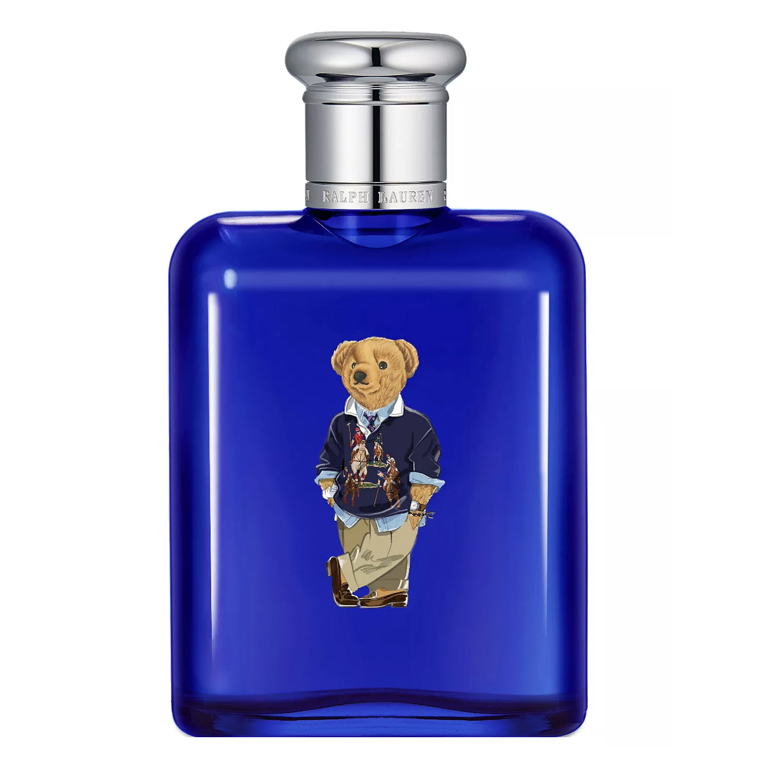 Polo-Blue-Limited-Bear-Edition-Ralph-Lauren