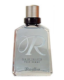 R De Revillon Revillon Image