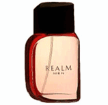 Realm Erox Image