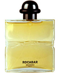 Buy Rocabar, Hermes online.