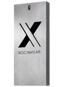 Rocawear X