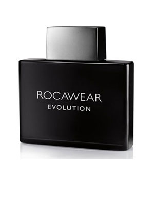 Rocawear Evolution Rocawear Image