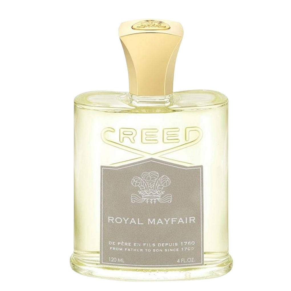 Creed Royal Mayfair Creed Image