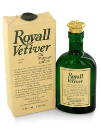 Royall Vetiver Royall Fragrances Image