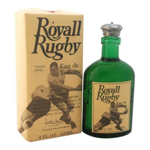Royall Rugby Royall Fragrances Image