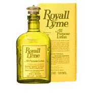 Royall Lyme Royall Fragrances Image