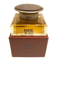 Ruehl No. 925 Cologne @ Perfume Emporium Fragrance