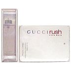Buy Rush, Gucci online.
