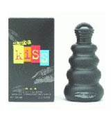 Buy Samba Kiss, Perfumer's Workshop online.