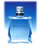Buy Samourai, Alain Delon online.