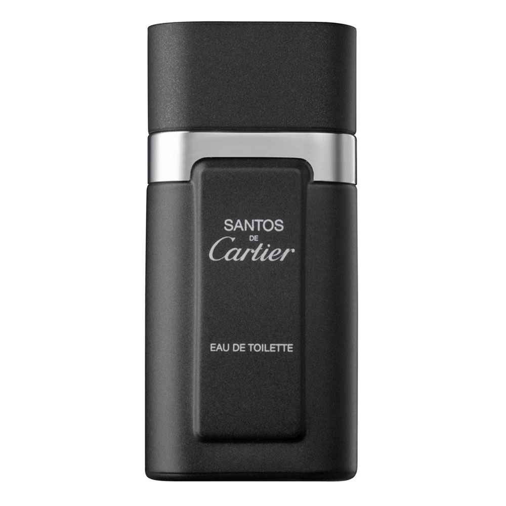 Santos-De-Cartier-Cartier