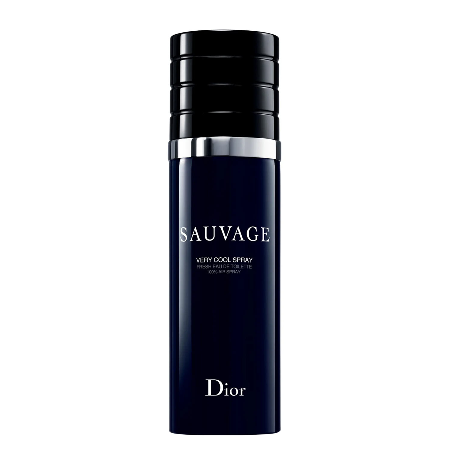 Sauvage Very Cool Spray Christian Dior Image