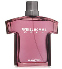 Buy Rykiel Homme Grey, Sonia Rykiel online.