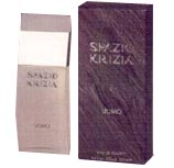 Buy Spazio Krizia, Krizia online.