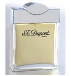 Buy discounted St. Dupont online.