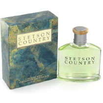 Stetson Country Coty Image