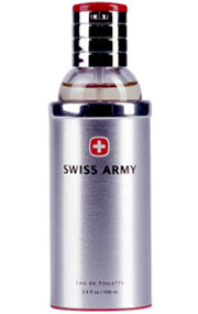 Swiss Army,Swiss Army,
