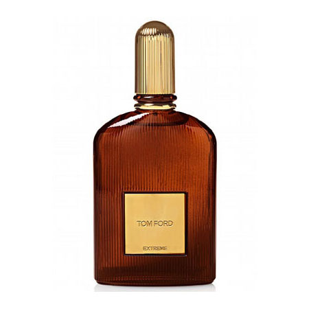 Tom Ford Extreme Tom Ford Image