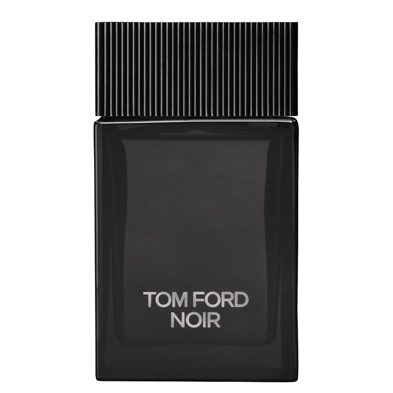 Tom-Ford-Noir-Tom-Ford